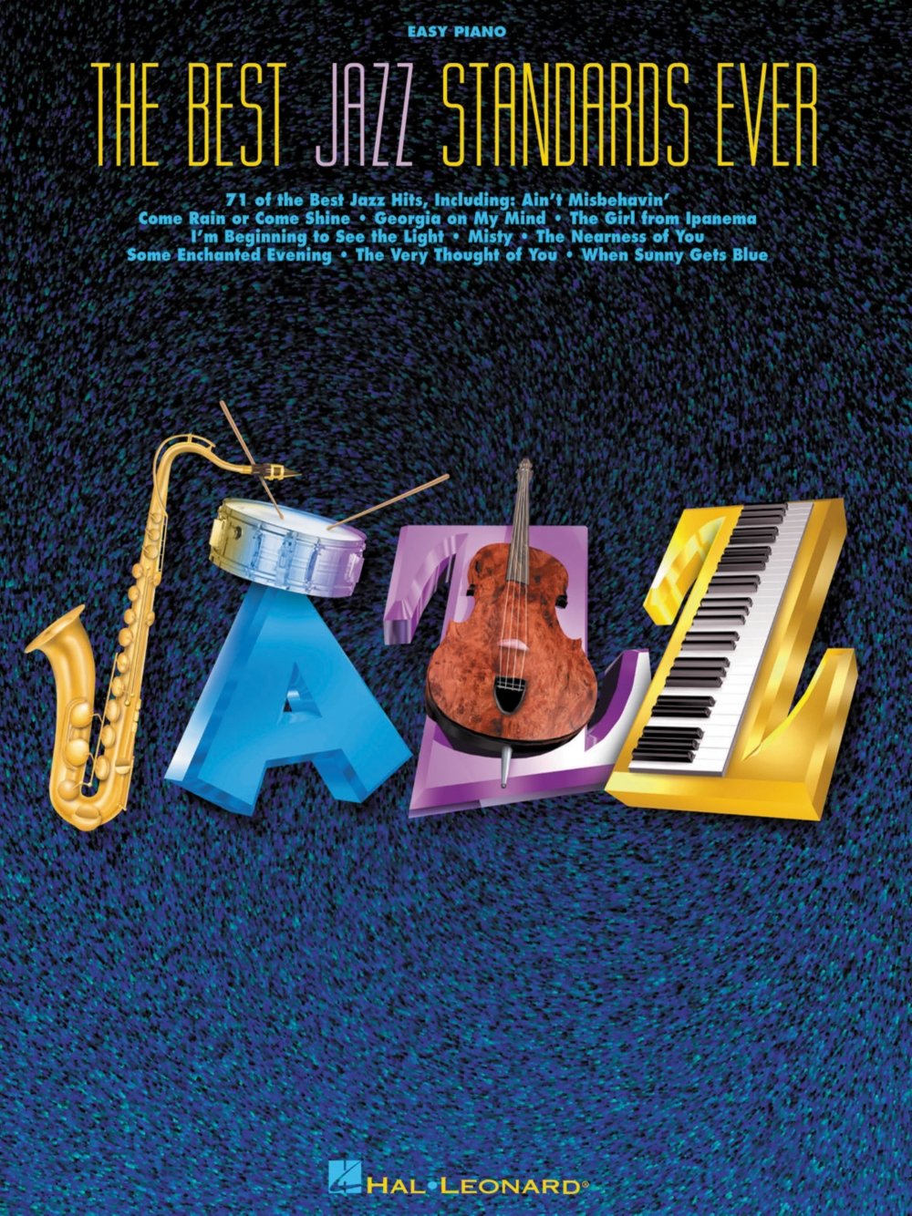 The Best Jazz Standards Ever Social Sciences