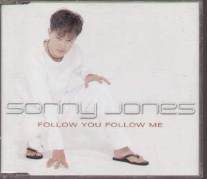 Follow You, Follow Me Dance & Electronic