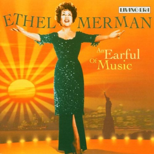 An Earful of Music Other music genres