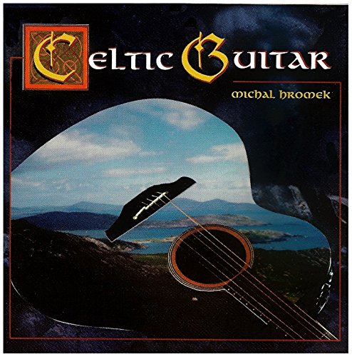 Celtic Guitar Country & Folk