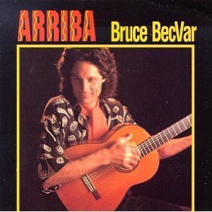 Arriba Pop