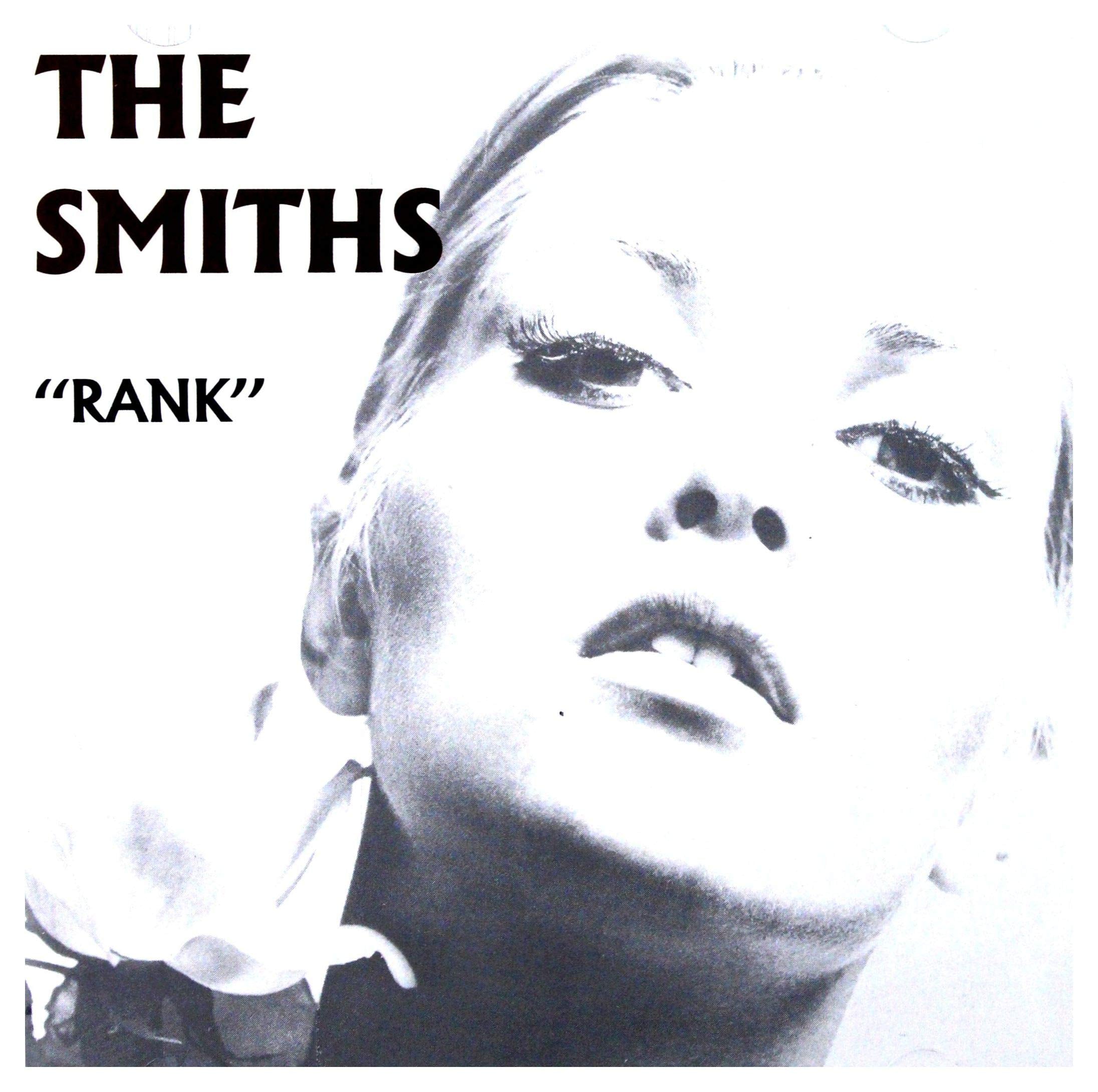 Rank Alternative & Indie