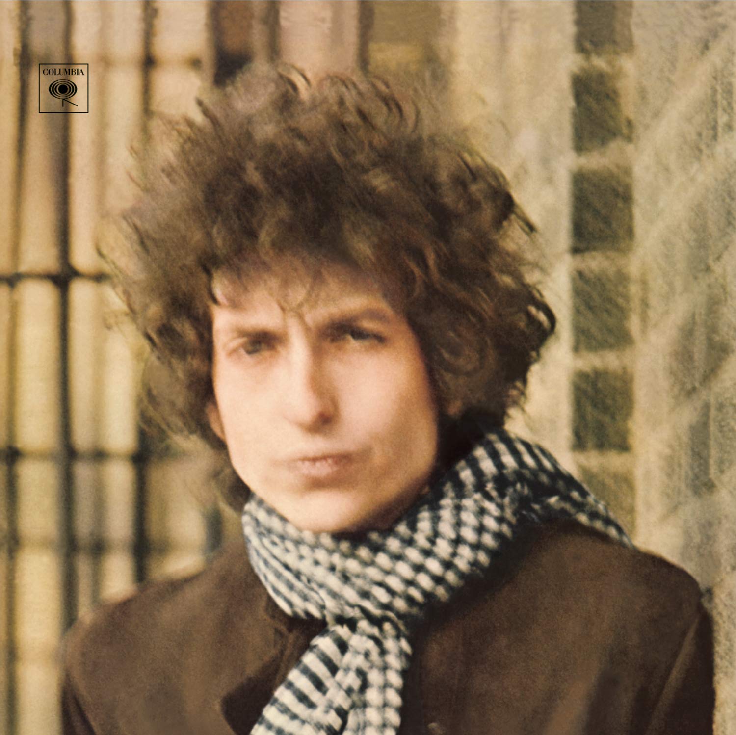 Blonde on Blonde Country & Folk