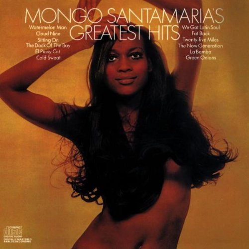 Greatest Hits Jazz