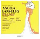 Original Cast Classical