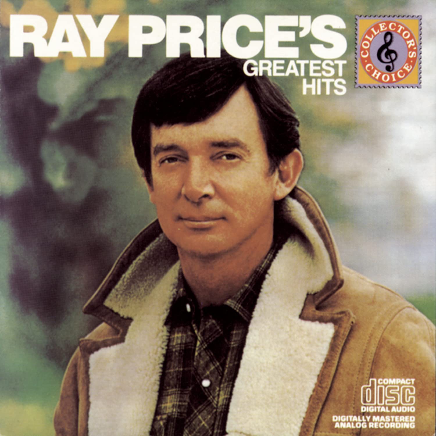 Product Image: Greatest Hits