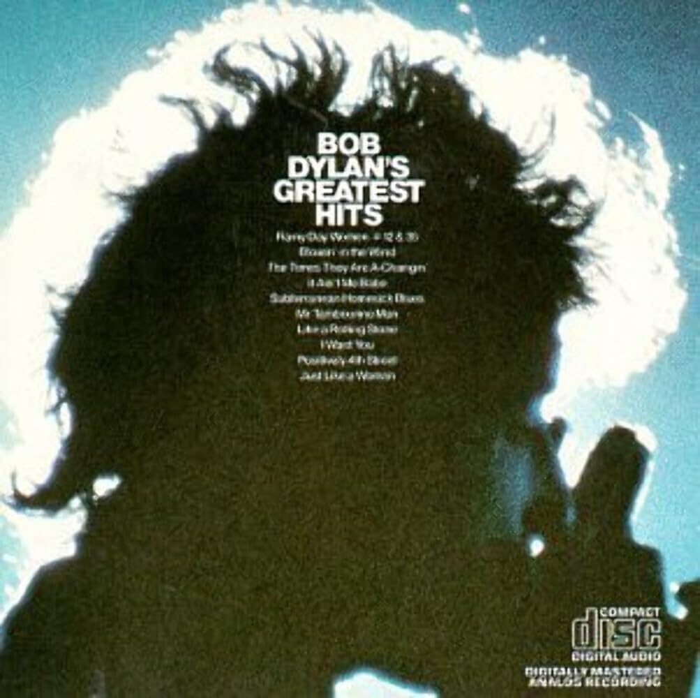 Vol. 1-Greatest Hits Country & Folk