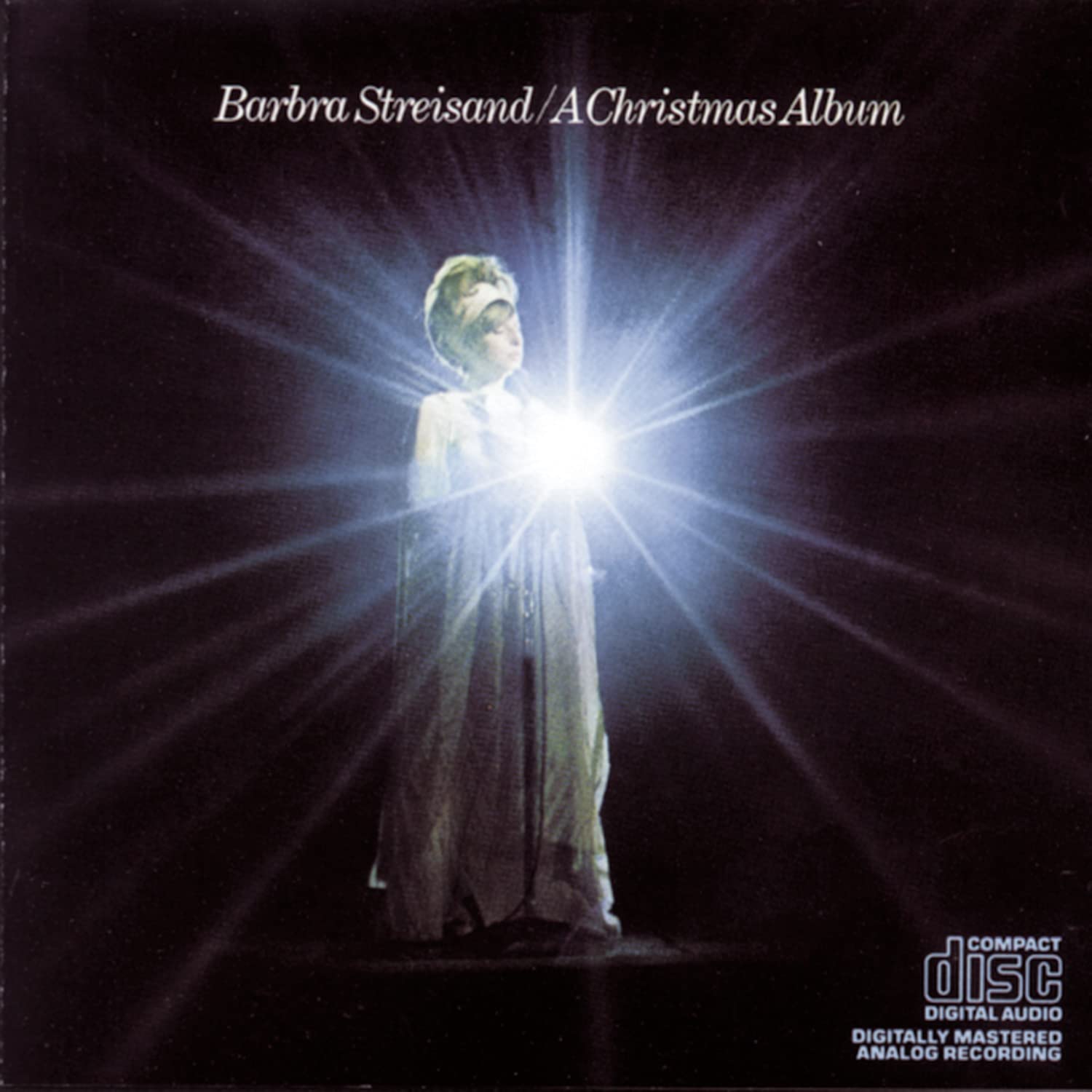 Christmas Album Other music genres