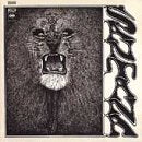 Santana Metal & Hardrock