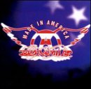 Made in America Metal & Hardrock