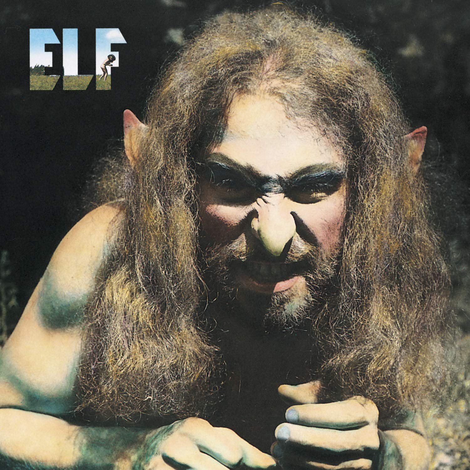 Elf Alternative & Indie