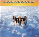 Aerosmith Metal & Hardrock