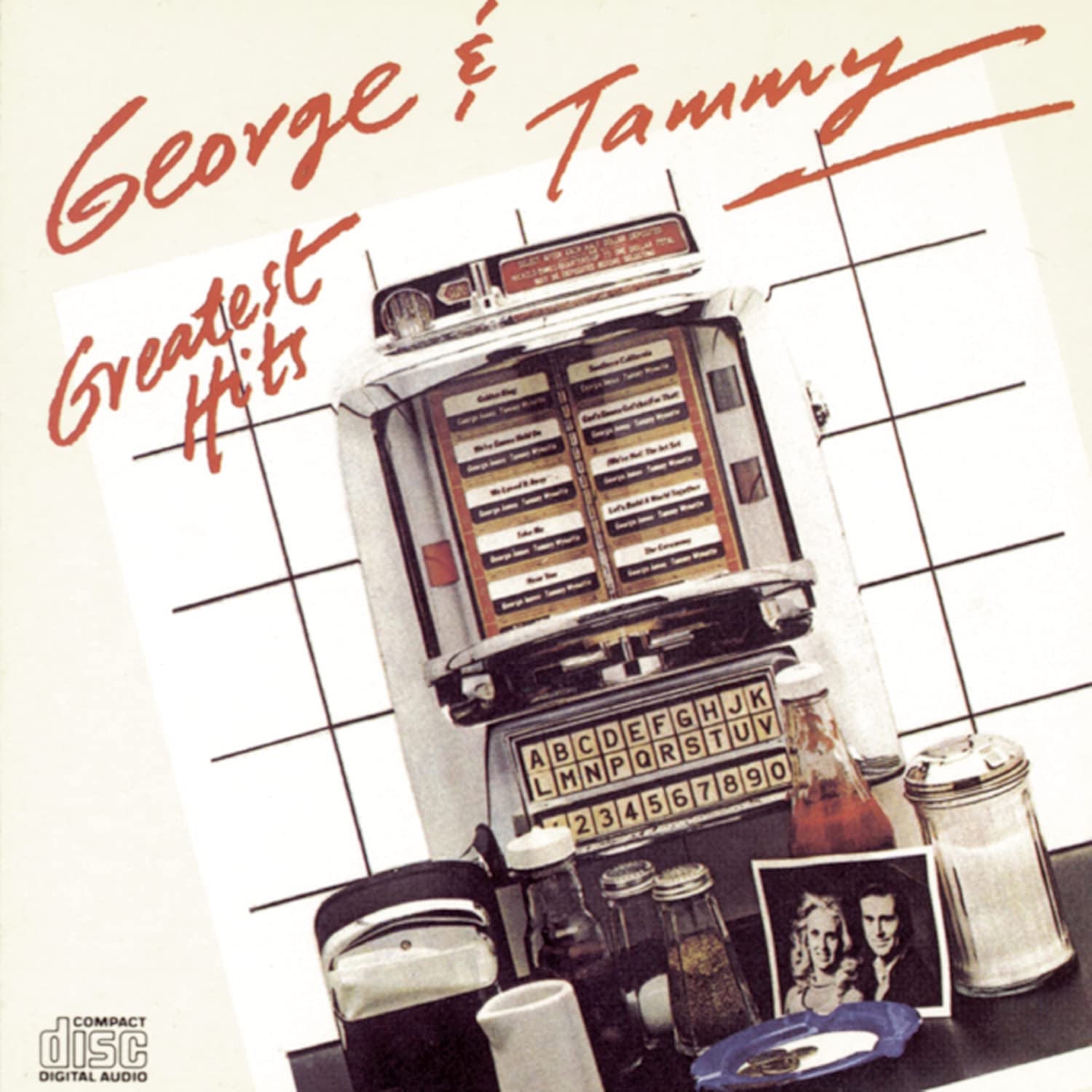 Product Image: Greatest Hits