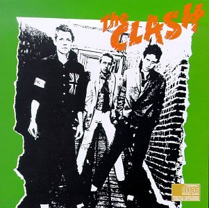 Clash Alternative & Indie