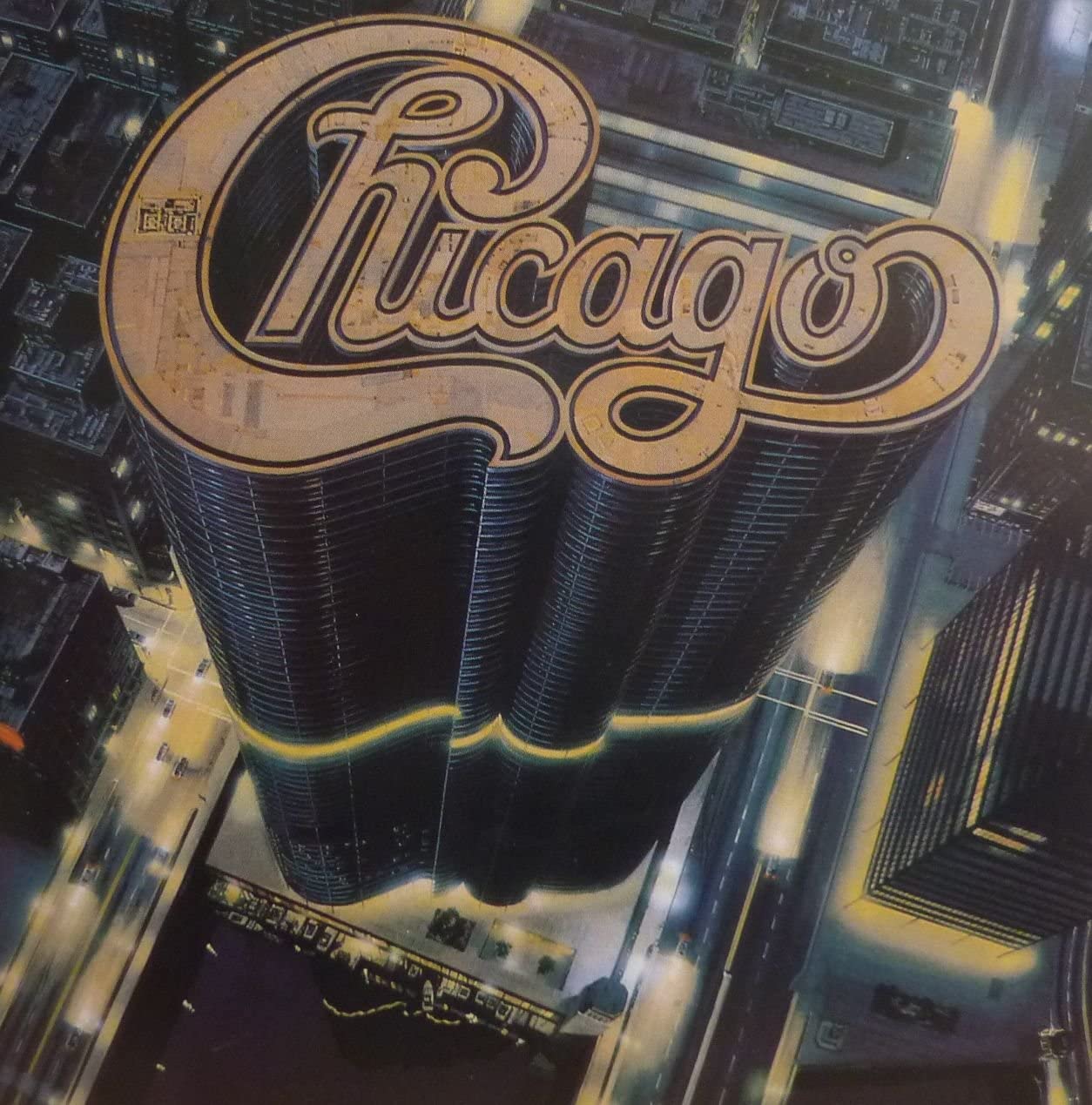 Chicago Pop