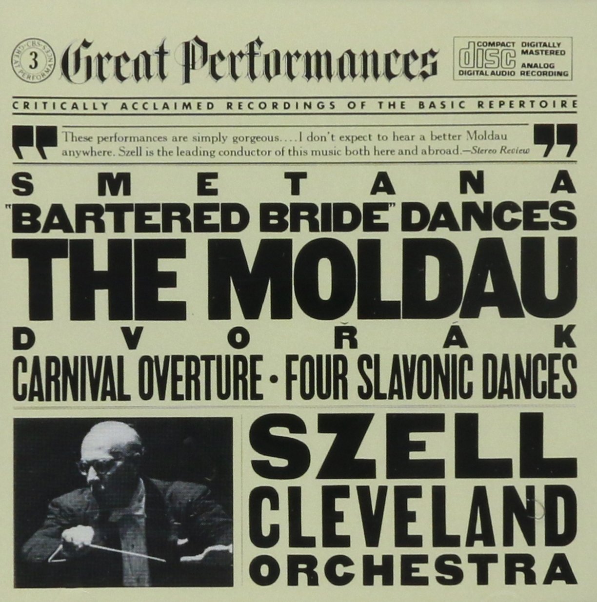 Product Image: Moldau/Carnival Ovt/Bartered B