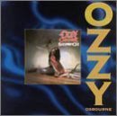 Blizzard of Ozz Metal & Hardrock