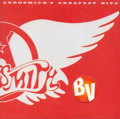 Greatest Hits Metal & Hardrock