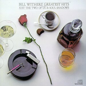 Greatest Hits Funk, R&B & Soul
