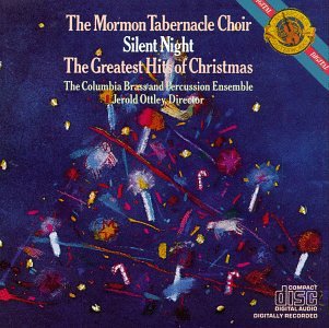 Silent Night Other music genres
