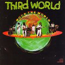 Rock the World Pop