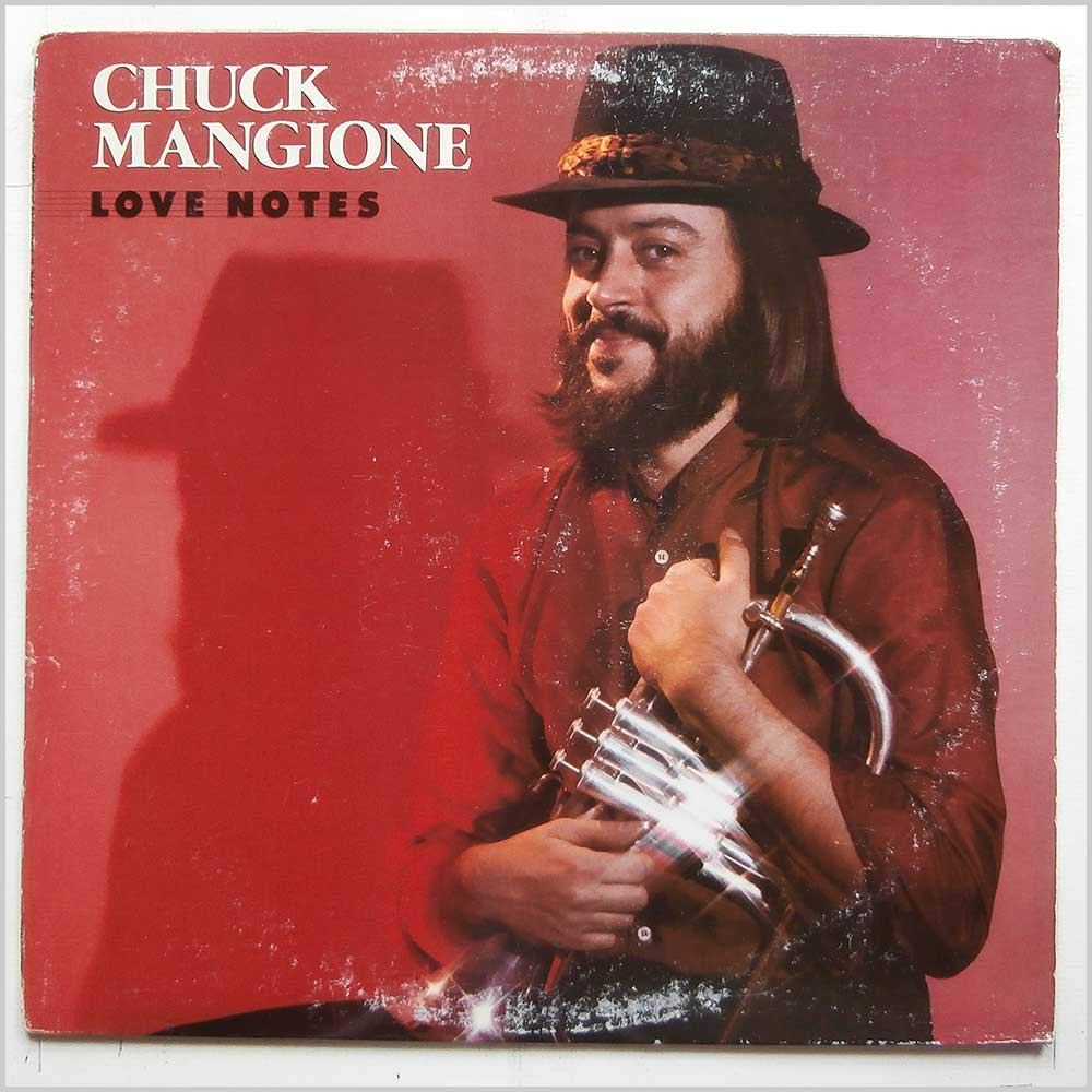 Love Notes Music
