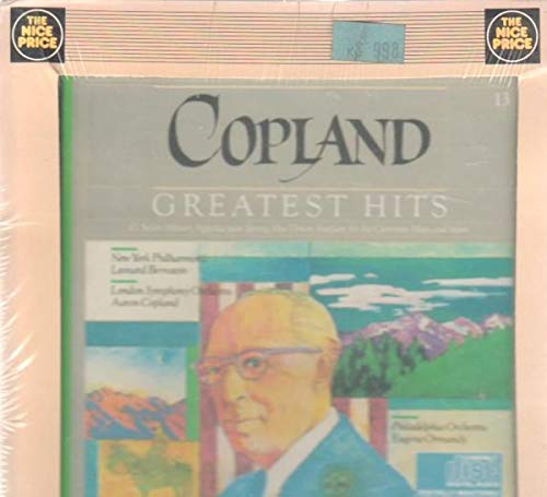 Greatest Hits Classical