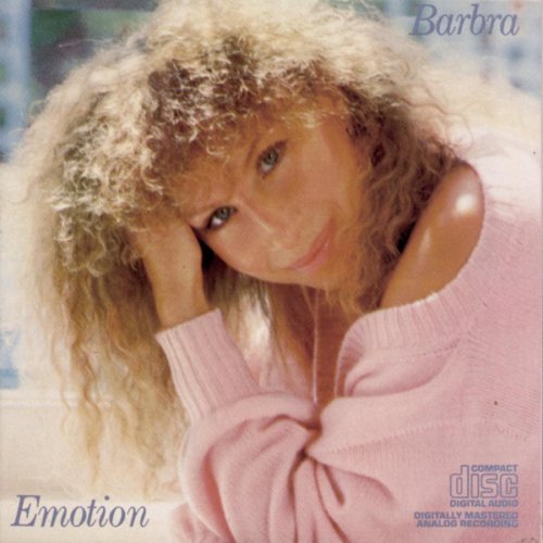 Emotion Pop
