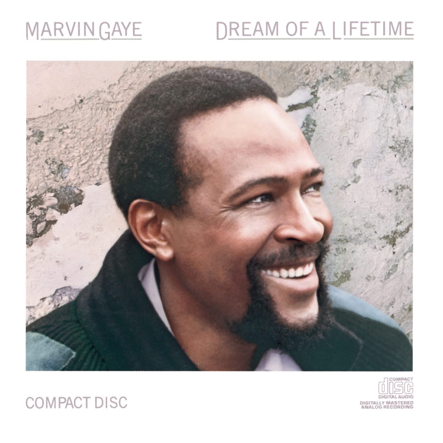 Dream Of A Lifetime Jazz