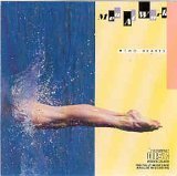 Two Hearts Pop
