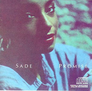 Promise Alternative & Indie