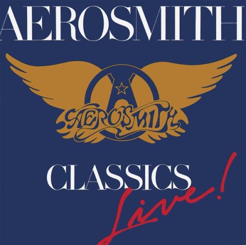 Classic Live Metal & Hardrock