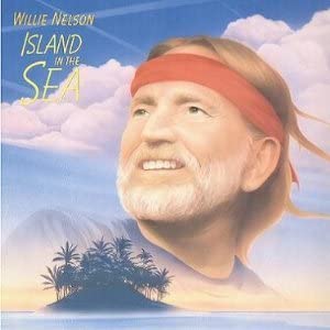 Island in Sea Jazz