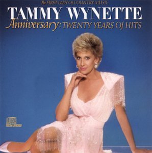 Anniversary: 20 Years of Hits Pop