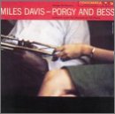 Porgy & Bess Jazz