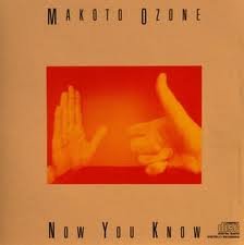 New York Know Jazz