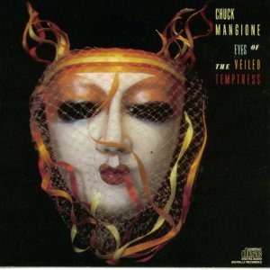 Eyes of the Veiled.. Other music genres