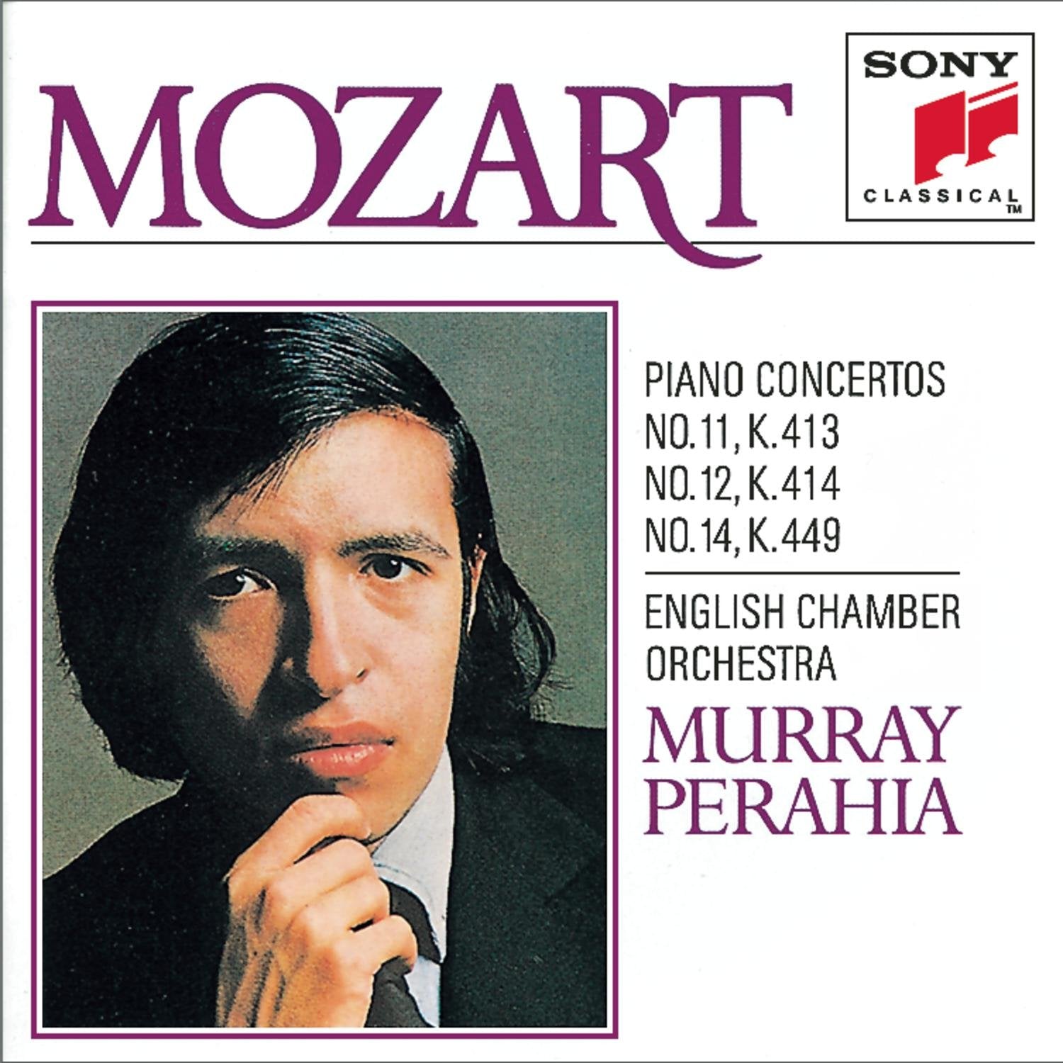 Concerto Piano 11/12/14 Classical