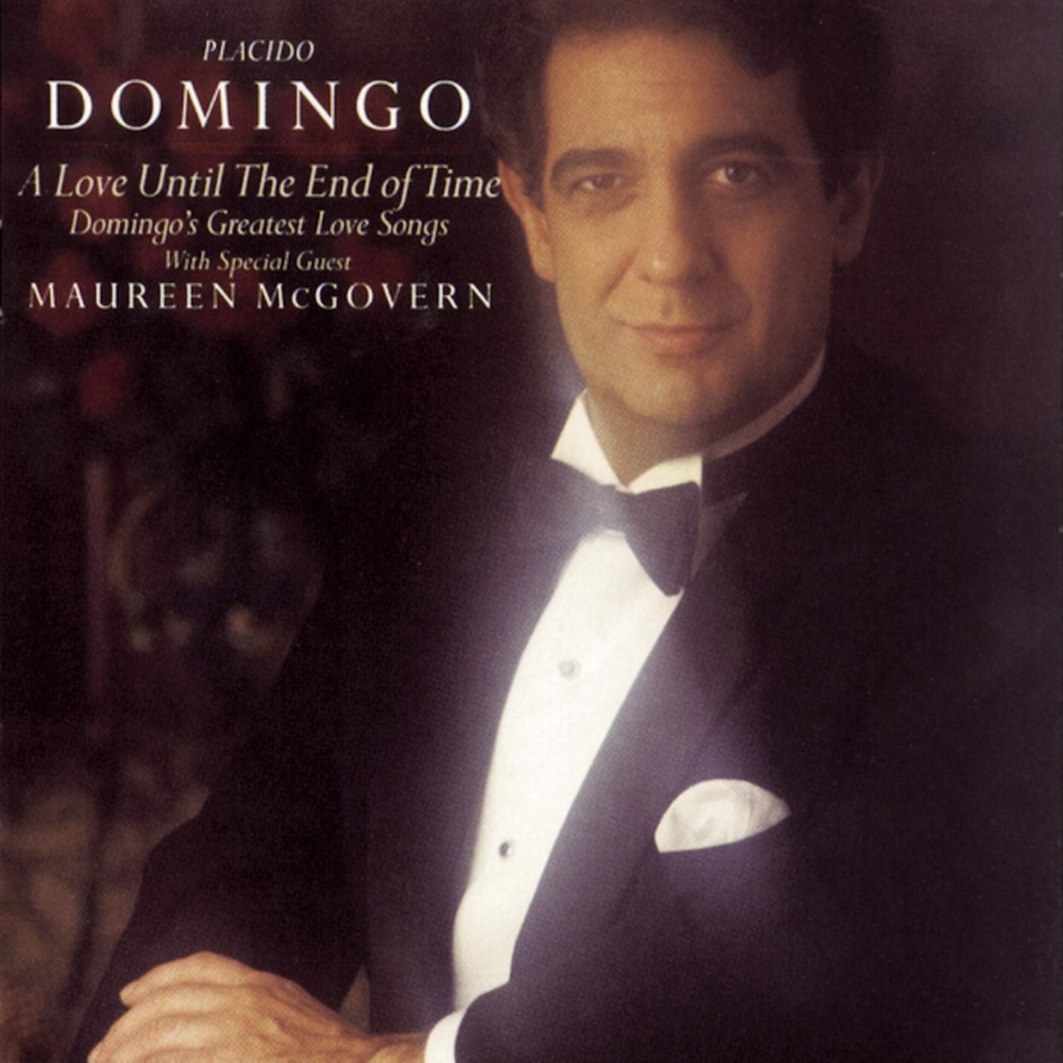 Greatest Love Songs Classical
