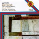 Concerto Violin Classical