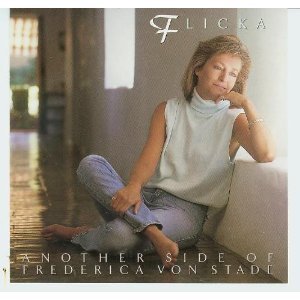 Product Image: Flicka-Another Side of