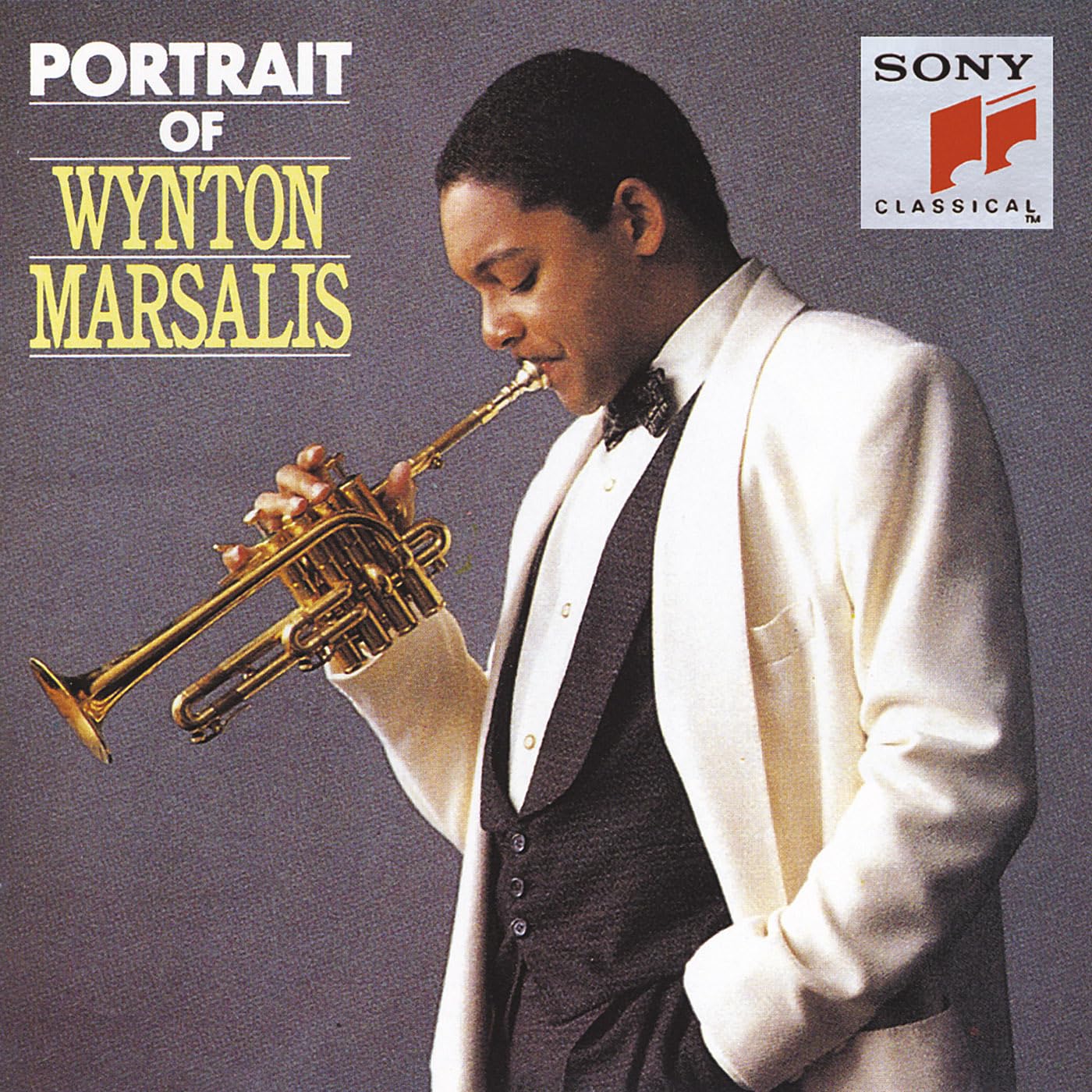 Portrait of Jazz
