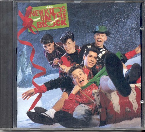 Merry Merry Christmas Other music genres
