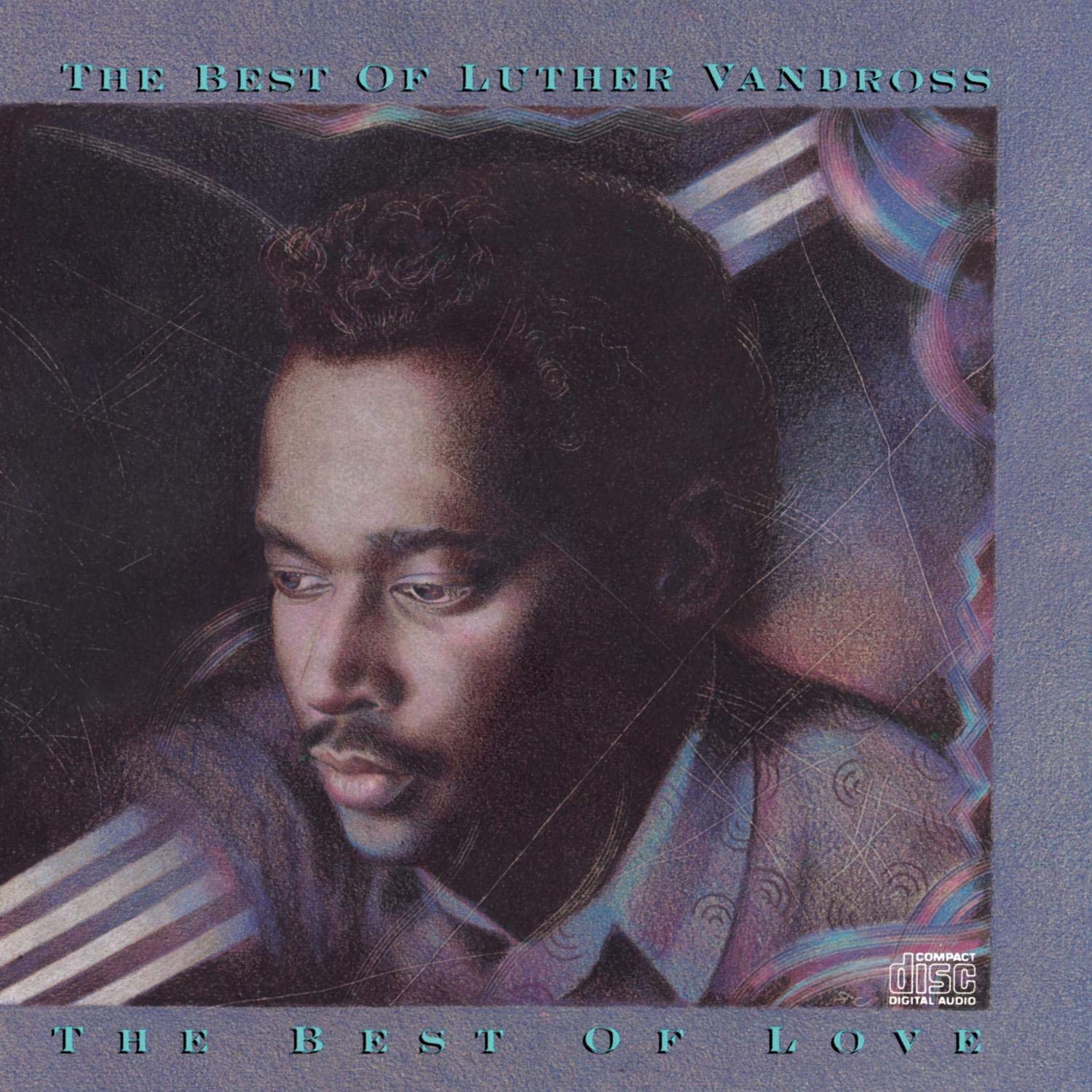 Best of-Best of Love Funk, R&B & Soul