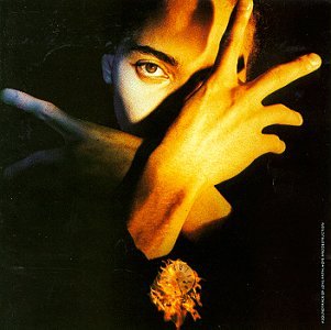 Neither Fish Nor Flesh Funk, R&B & Soul