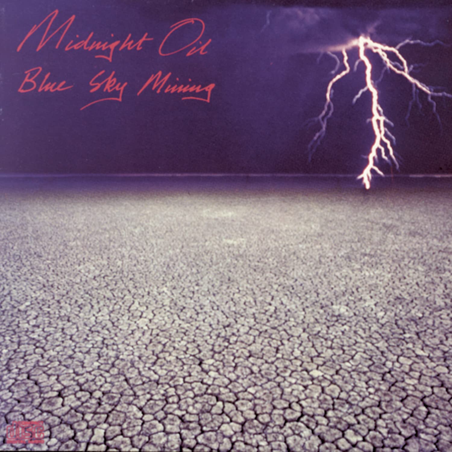 Blue Sky Mining Alternative & Indie