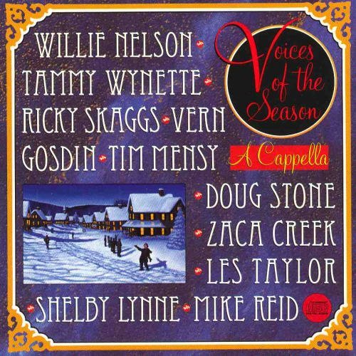 Voices of the Season Other music genres