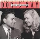 Doris Day with Les Brown - Best of Big Bands Other music genres