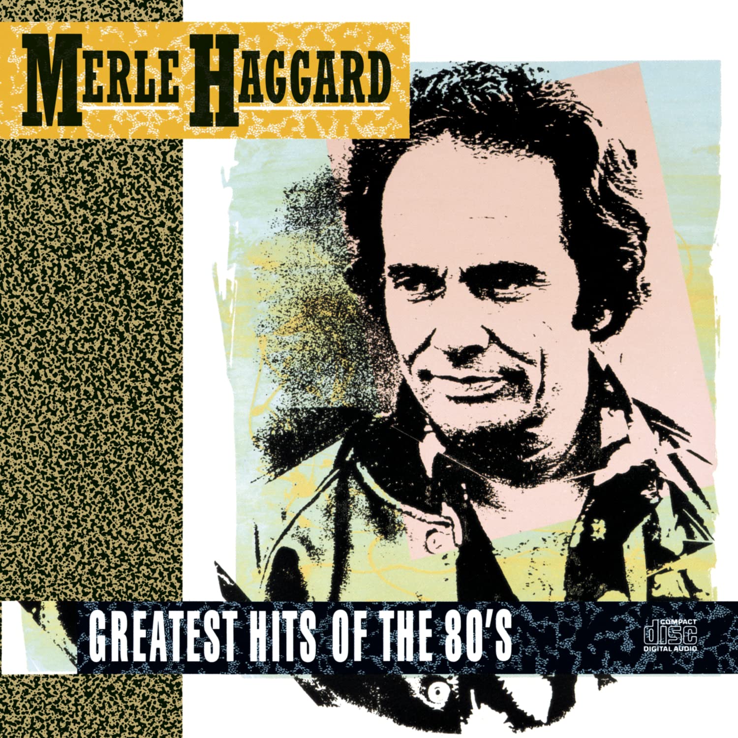 Greatest Hits of the 80's Pop