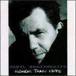 Higher Than Hope Pop